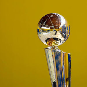 Meet your Posher, Alan